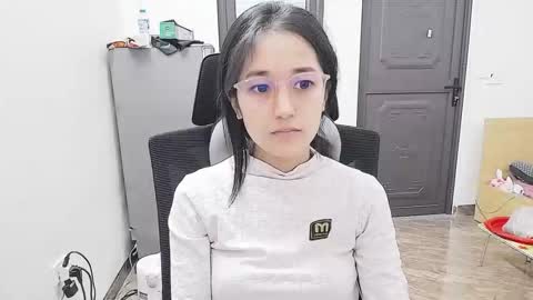 ellsa9x online show from 10.22.25