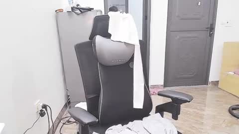 ellsa9x online show from 10.24.25