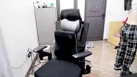 Snapshot of ellsa9x chatting on 02.06.26 ellsa9x online show from 02.06.26