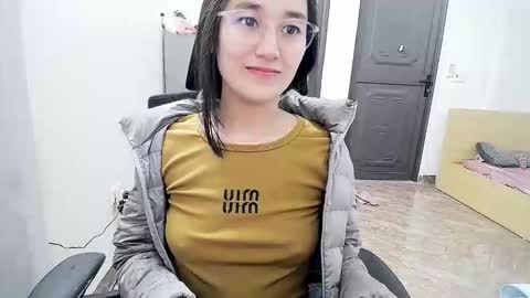 Snapshot of ellsa9x chatting on 02.11.26 ellsa9x online show from 02.11.26