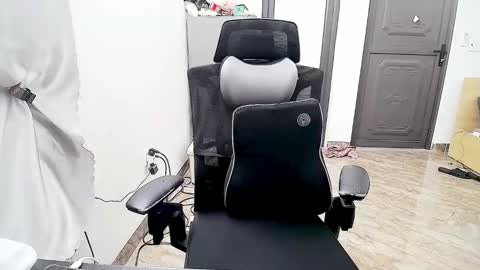 Snapshot of ellsa9x chatting on 02.25.26 ellsa9x online show from 02.25.26