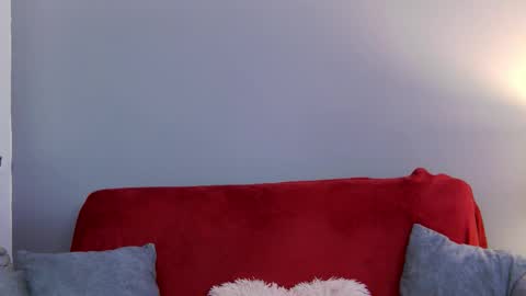 Elsa Jean online show from 10.22.25