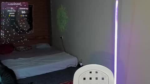 Elly online show from 03.24.26