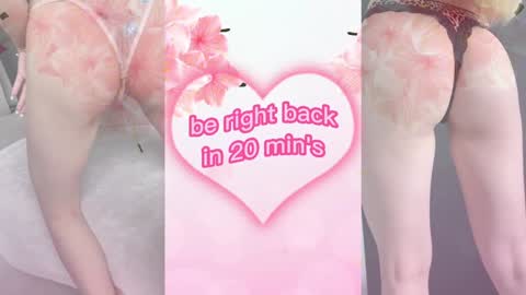 elly_ary online show from 12.03.24