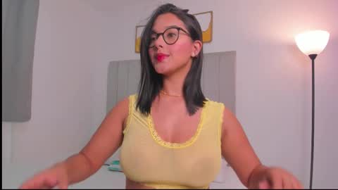 elly online show from 02.04.26