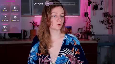 Snapshot of elly_helly chatting on 12.08.24 elly_helly online show from 12.08.24