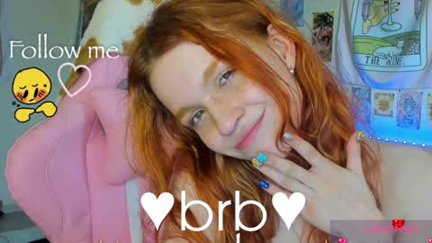 Elly     Fansly  online show from 03.31.26