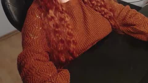 Elly online show from 02.23.26