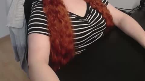 Elly online show from 02.25.26