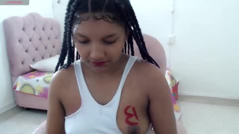 Elly online show from 12.26.24