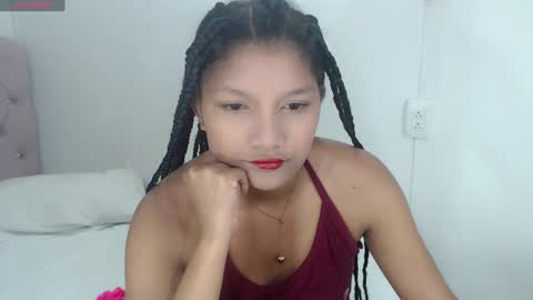 Elly online show from 12.30.24