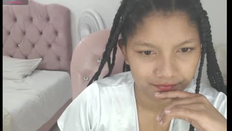 Elly online show from 01.01.25