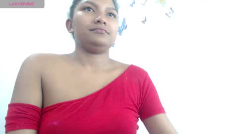 Elly online show from 03.03.25