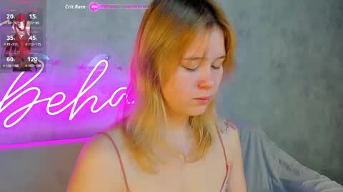 Snapshot of ellya_castro chatting on 09.09.25 ellya_castro online show from 09.09.25