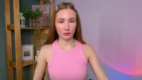 Elly online show from 11.27.25