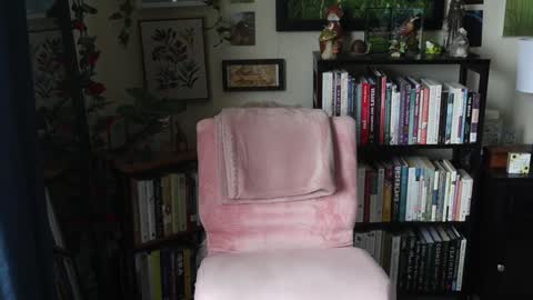 Snapshot of ellynaomi chatting on 02.28.26 Elly Naomi online show from 02.28.26