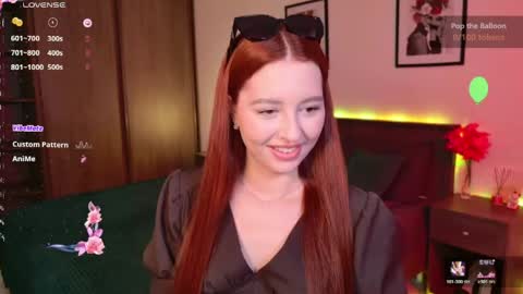 EllyPeach online show from 05.23.26
