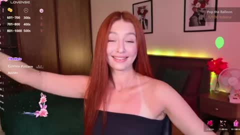 EllyPeach online show from 05.28.26