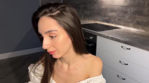 Im online Fri Sun Mon Tue Thu Fri Sat3 from 1000 online show from 01.24.25