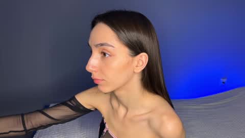 Im online Fri Sun Mon Tue Thu Fri Sat3 from 1000 online show from 02.02.25