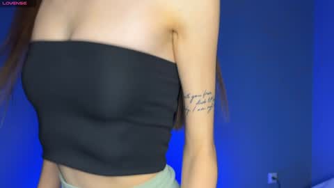 Im online Fri Sun Mon Tue Thu Fri Sat3 from 1000 online show from 02.06.25