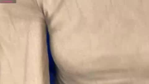 Im online Fri Sun Mon Tue Thu Fri Sat3 from 1000 online show from 02.17.25