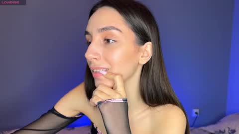 Im online Fri Sun Mon Tue Thu Fri Sat3 from 1000 online show from 02.20.25