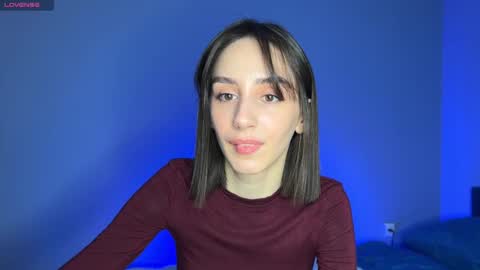 Im online Fri Sun Mon Tue Thu Fri Sat3 from 1000 online show from 02.25.25