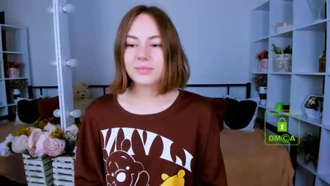 elma_lily online show from 11.21.25