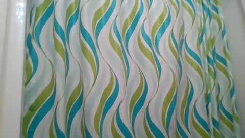 elmario24 online show from 11.09.25