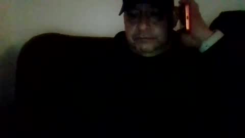 elmario24 online show from 12.17.25