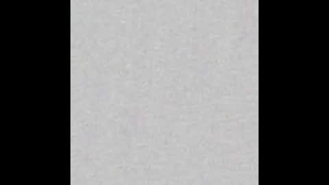 Zeki online show from 03.15.26