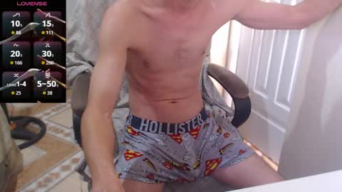 Zeki online show from 04.03.26