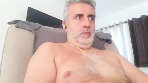 fer online show from 02.26.25