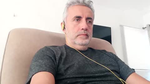 fer online show from 09.21.25