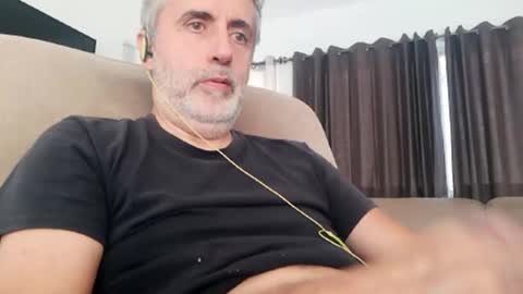 fer online show from 11.20.25