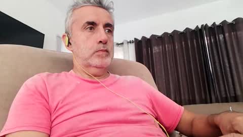 fer online show from 12.14.25