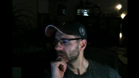 Snapshot of elmetatepeta chatting on 02.23.26 ElMetaTeDa online show from 02.23.26