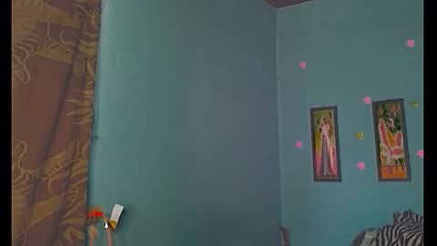 Snapshot of elmiltonnjakee chatting on 02.20.26 elmiltonnjakee online show from 02.20.26