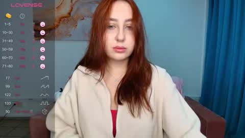 elmirapowers online show from 10.27.25