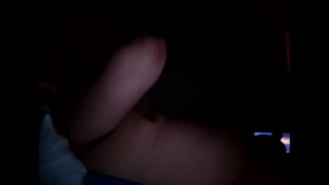 Snapshot of elmj514 chatting on 04.11.26 elmj514 online show from 04.11.26