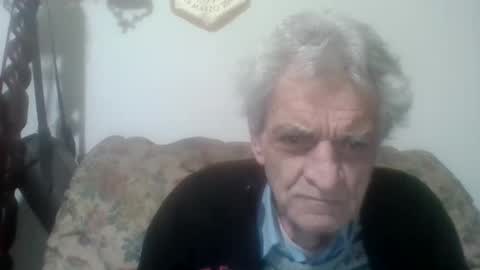elmo191271 online show from 02.06.26