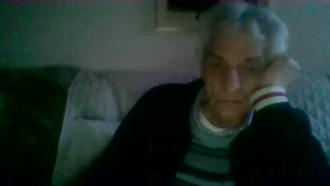 elmo191271 online show from 02.15.26