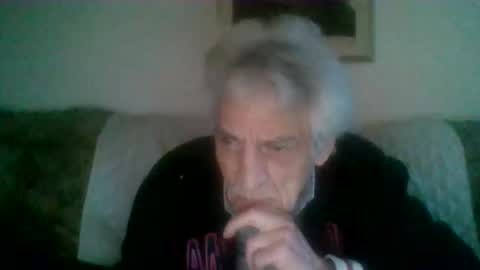 elmo191271 online show from 02.18.26