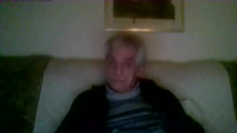 elmo191271 online show from 02.21.26