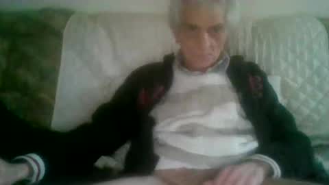 elmo191271 online show from 03.02.26