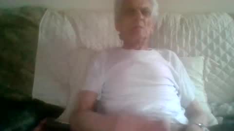 elmo191271 online show from 05.30.26