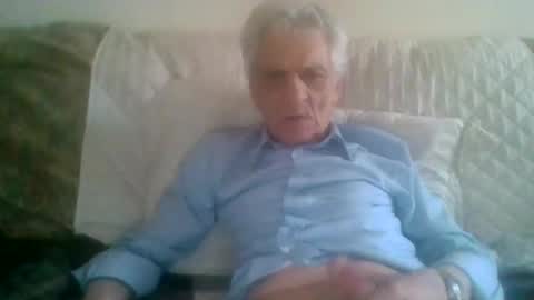 elmo191271 online show from 05.31.26
