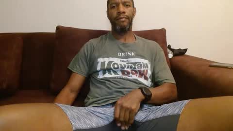 Snapshot of elmorenazogt chatting on 02.19.25 My name is Elmore. Please say hello I like to chat with you. If you have requests or dirty talk please use tip online show from 02.19.25