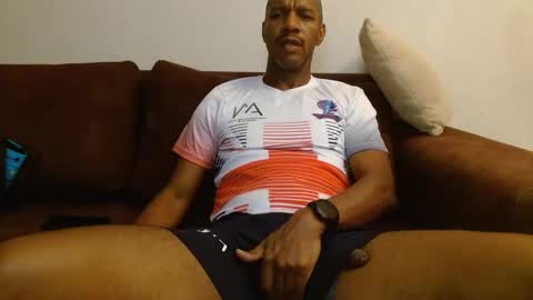 Snapshot of elmorenazogt chatting on 02.27.25 My name is Elmore. Please say hello I like to chat with you. If you have requests or dirty talk please use tip online show from 02.27.25